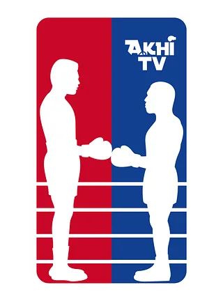 AKHi