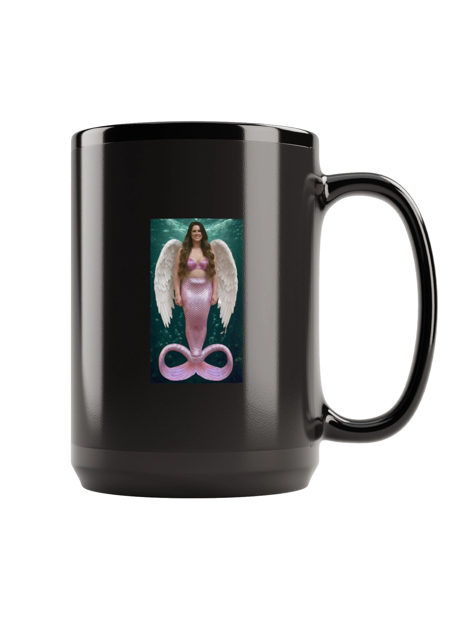 BLISSFULLY MUG product image (1)