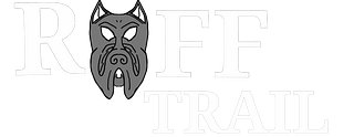 RuffTrail