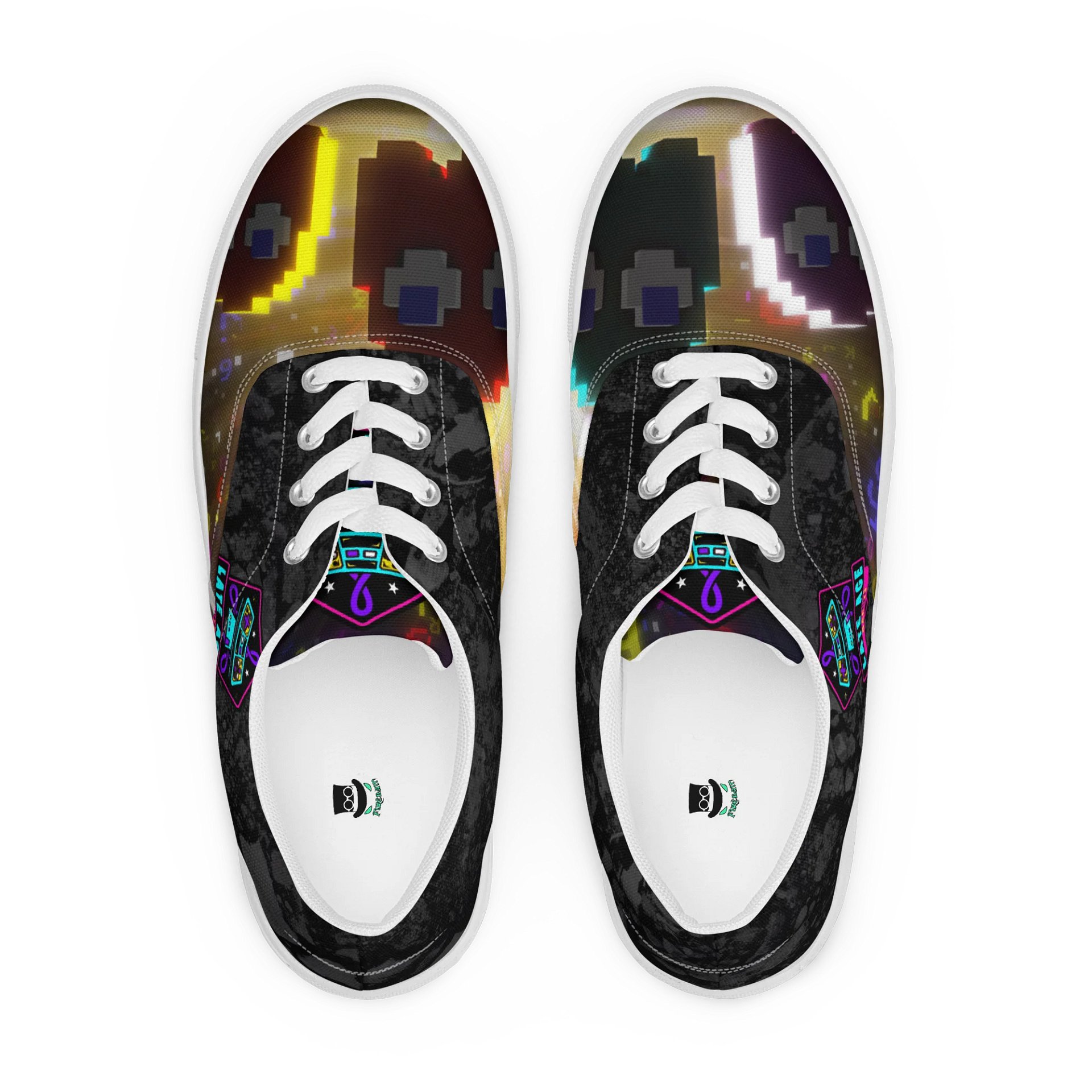 LAG Women's Sneakers product image (1)