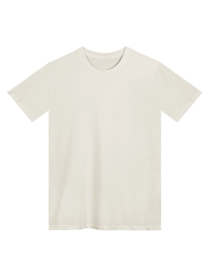 Calisthenics HANG! Supreme Comfort Unisex T-Shirt product image (1)