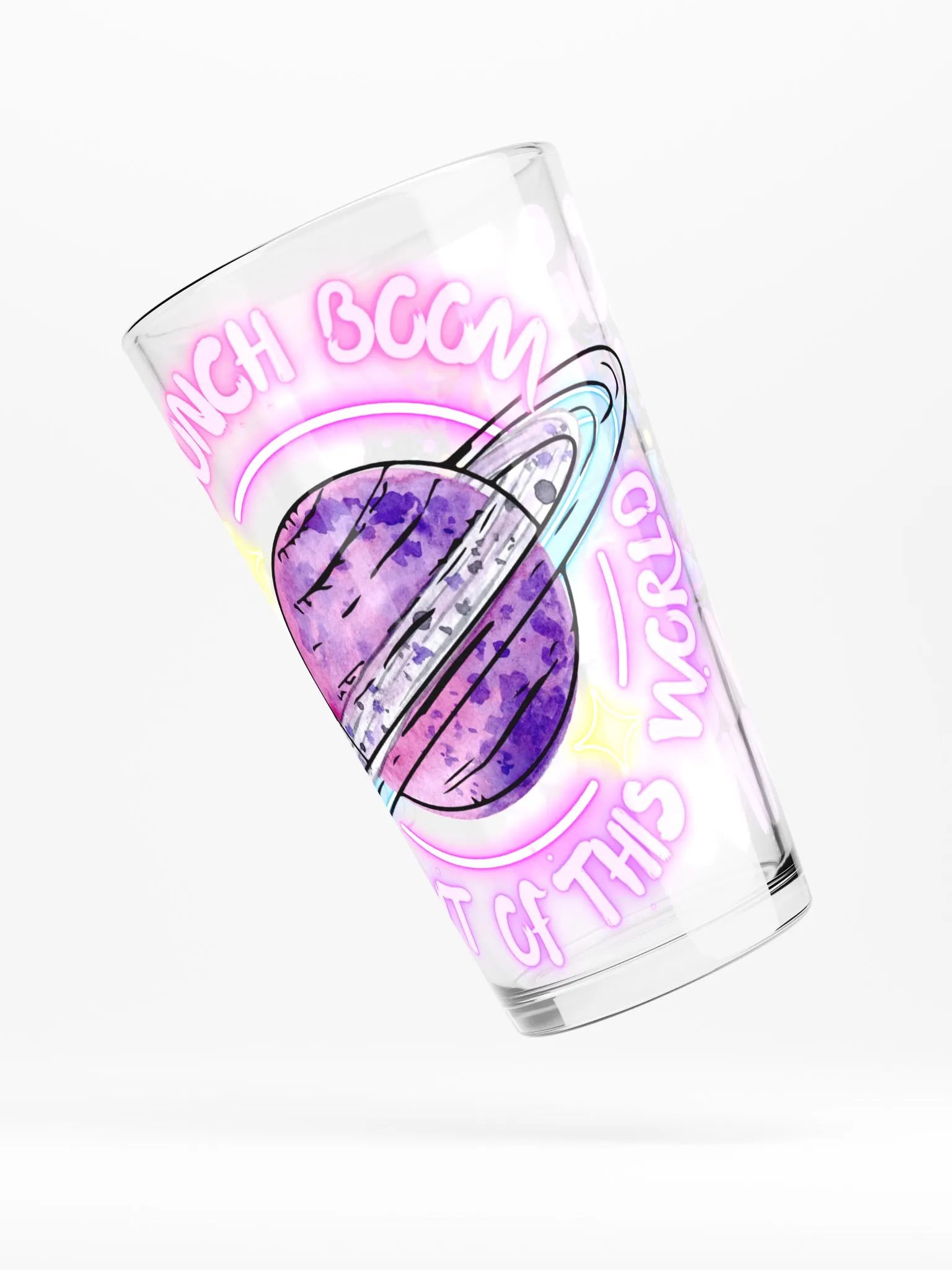 GALAXY CHEERS product image (4)