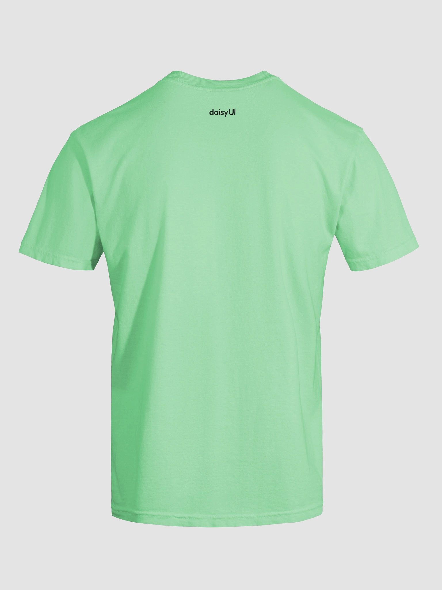 lighthouse 100 t-shirt product image (10)