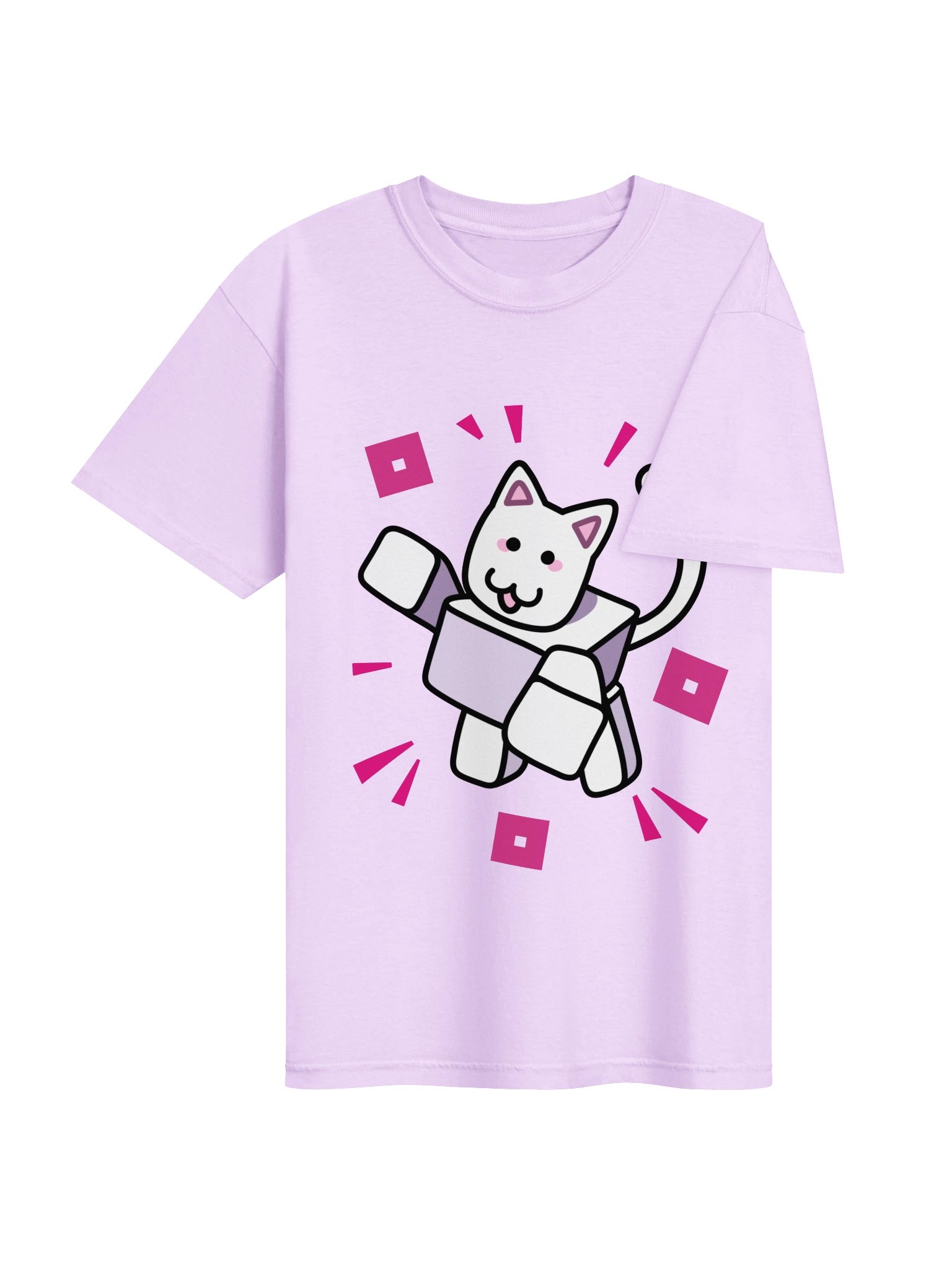 white cat product image (15)