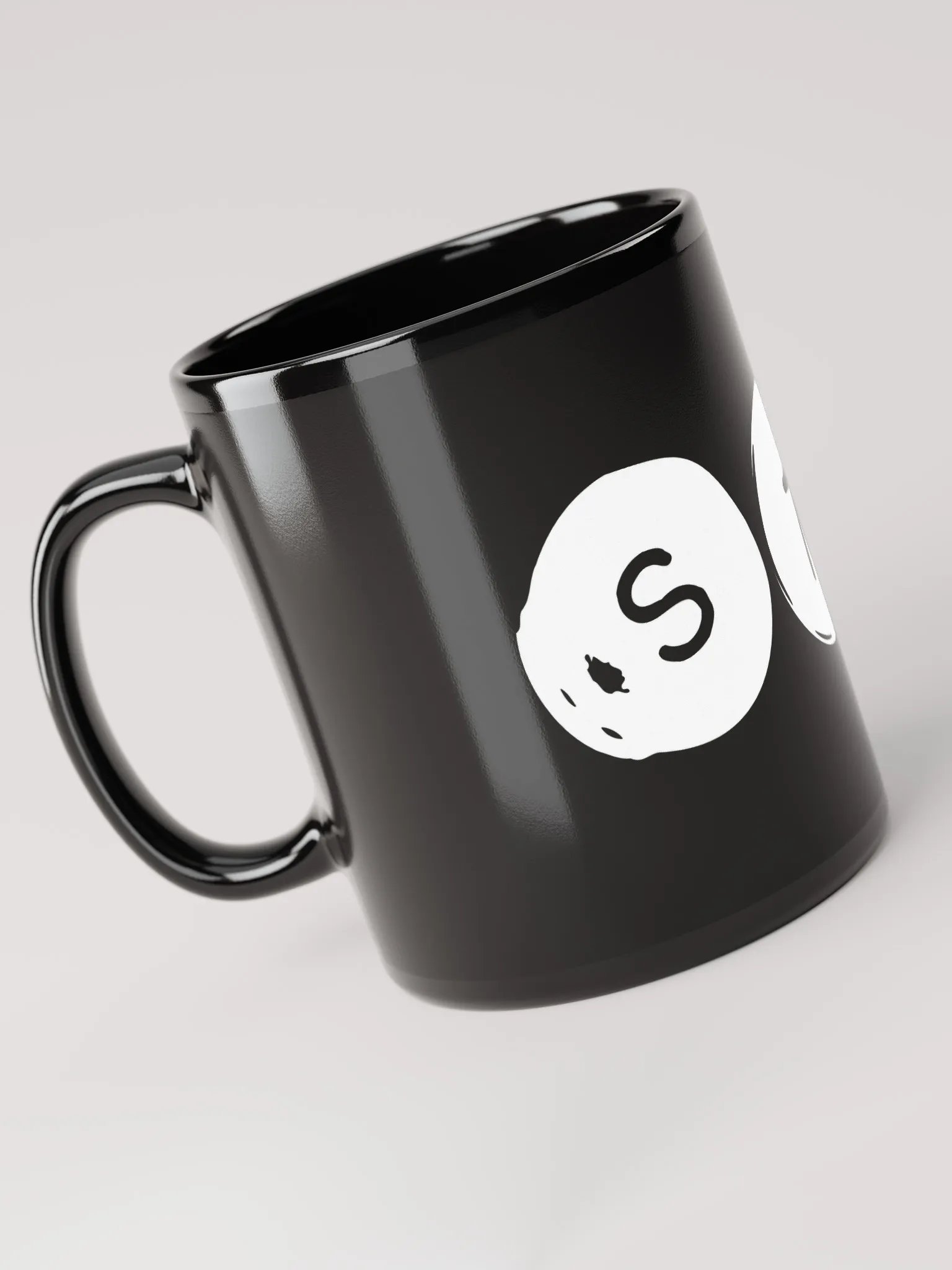 S74 Mug v01 product image (5)