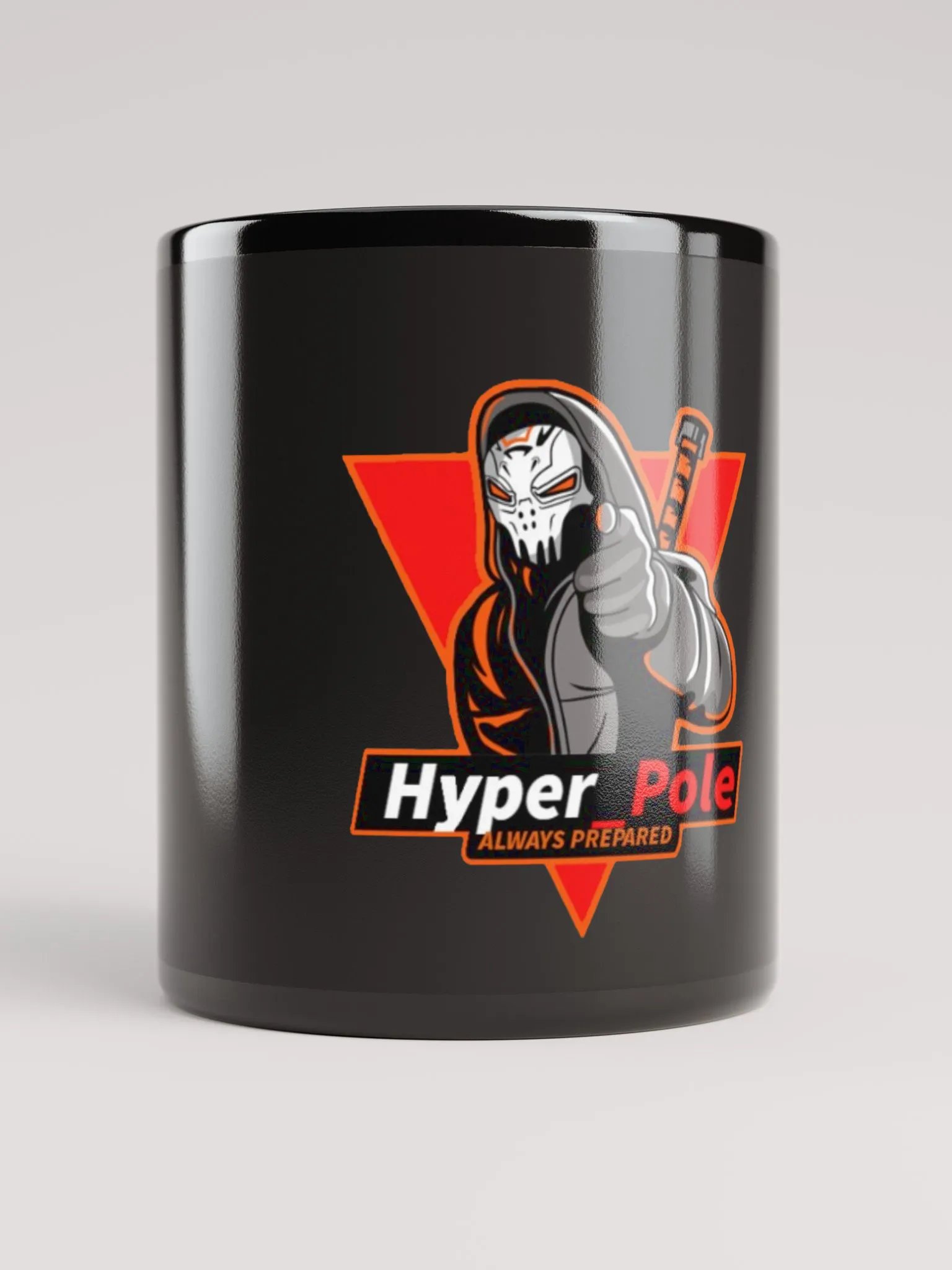 Good Morning product image (9)