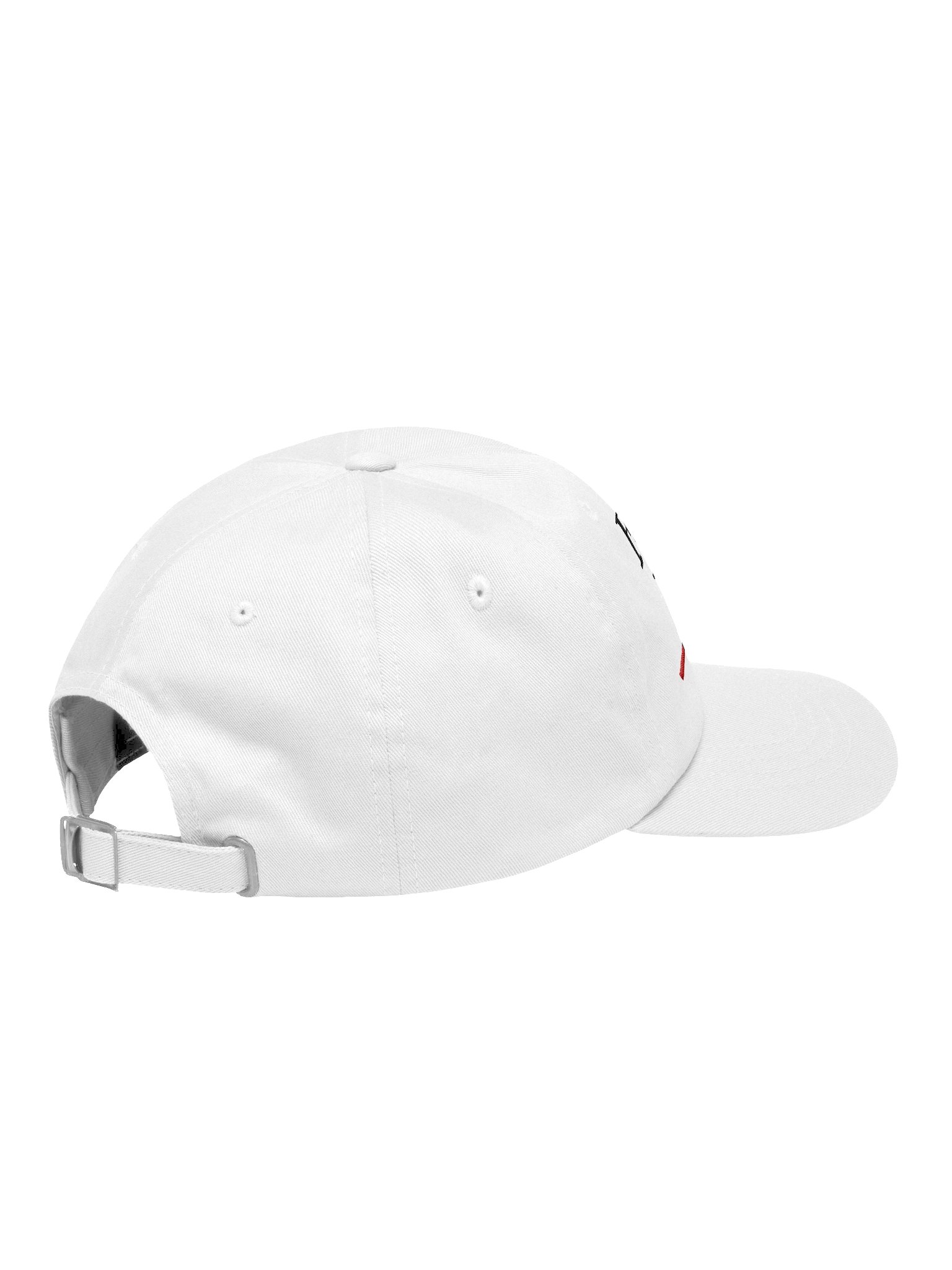"Founder Mode." dad hat - 100% chino cotton product image (5)
