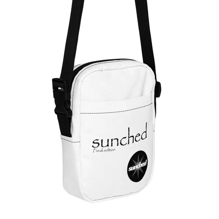showandsunchedfreak product image (1)