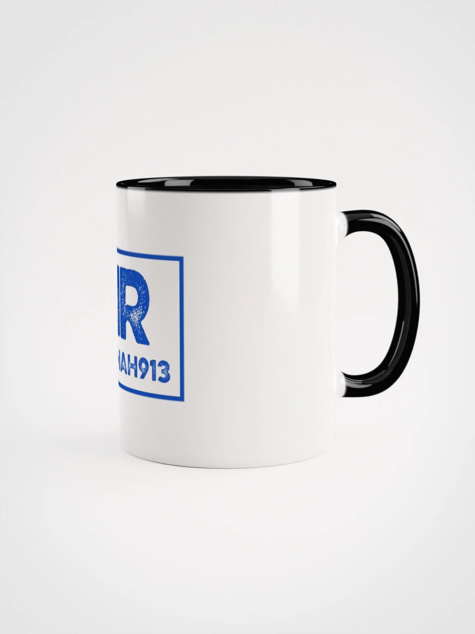 Roohah Coffee Mug product image (1)