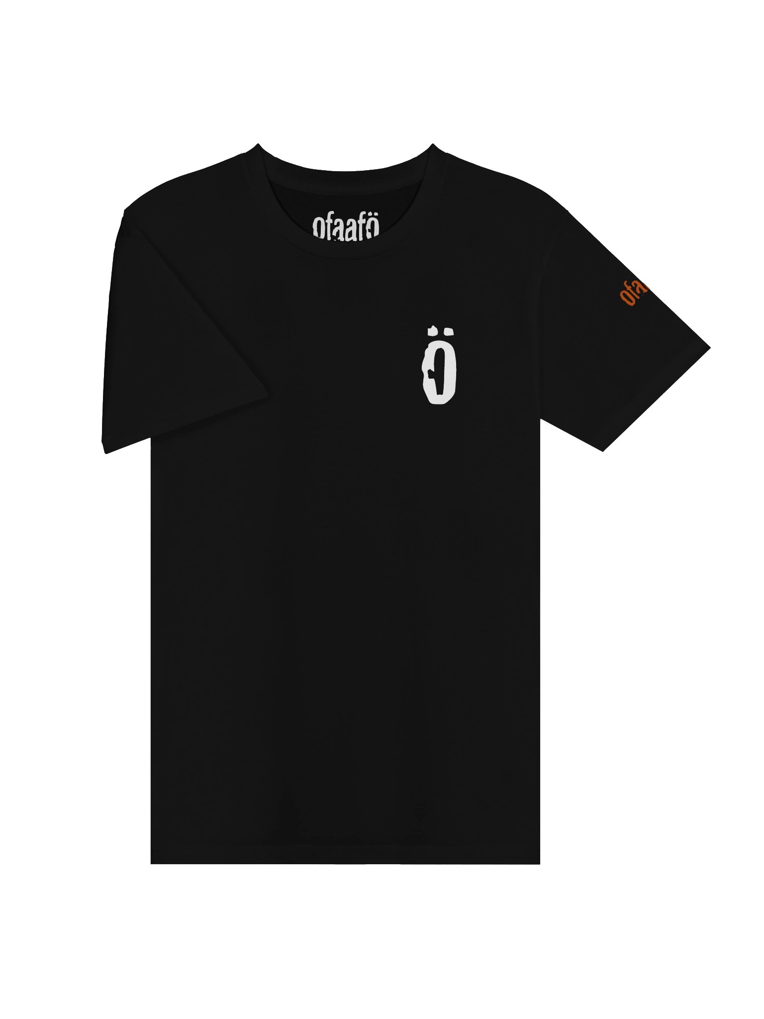 ö- product image (9)