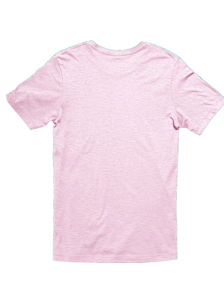 Slide Time Shirt product image (2)
