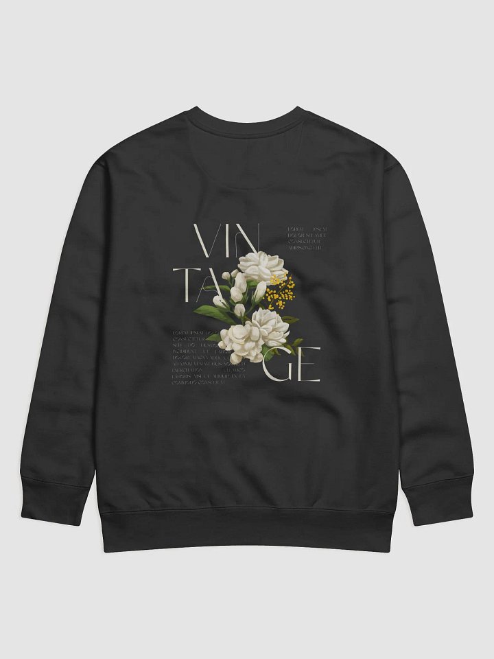 Vintage Series 3 // Premium 2 product image (7)