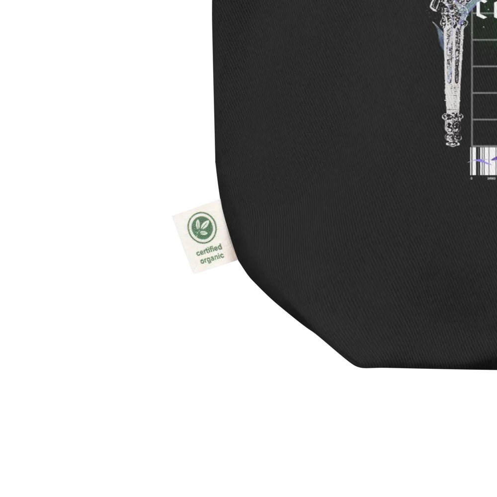 Powerless Bag product image (3)