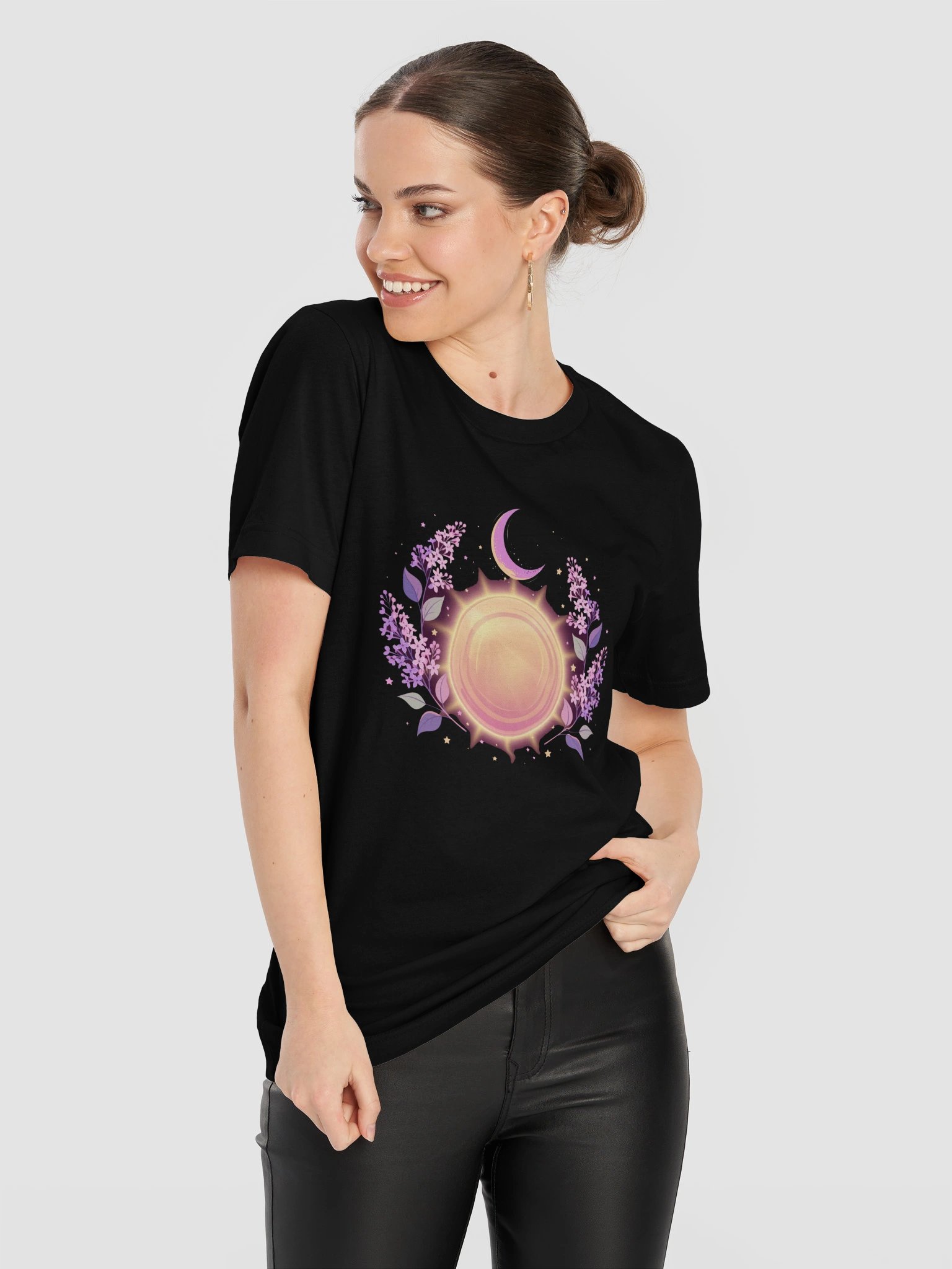 Golden Hour Tee product image (32)