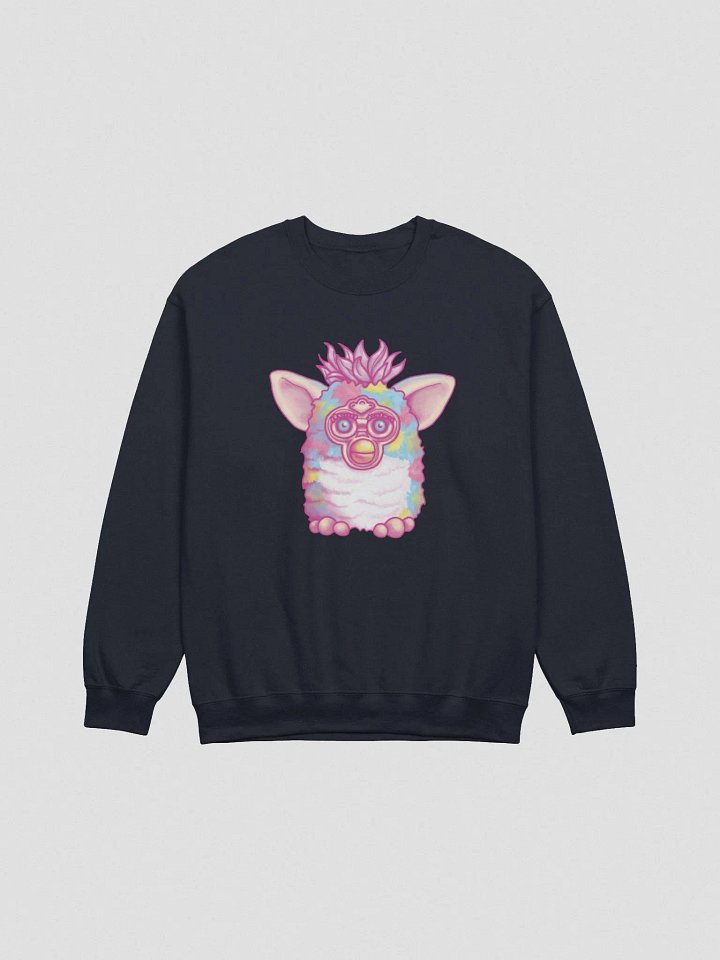 Furb Sweatshirt product image (2)