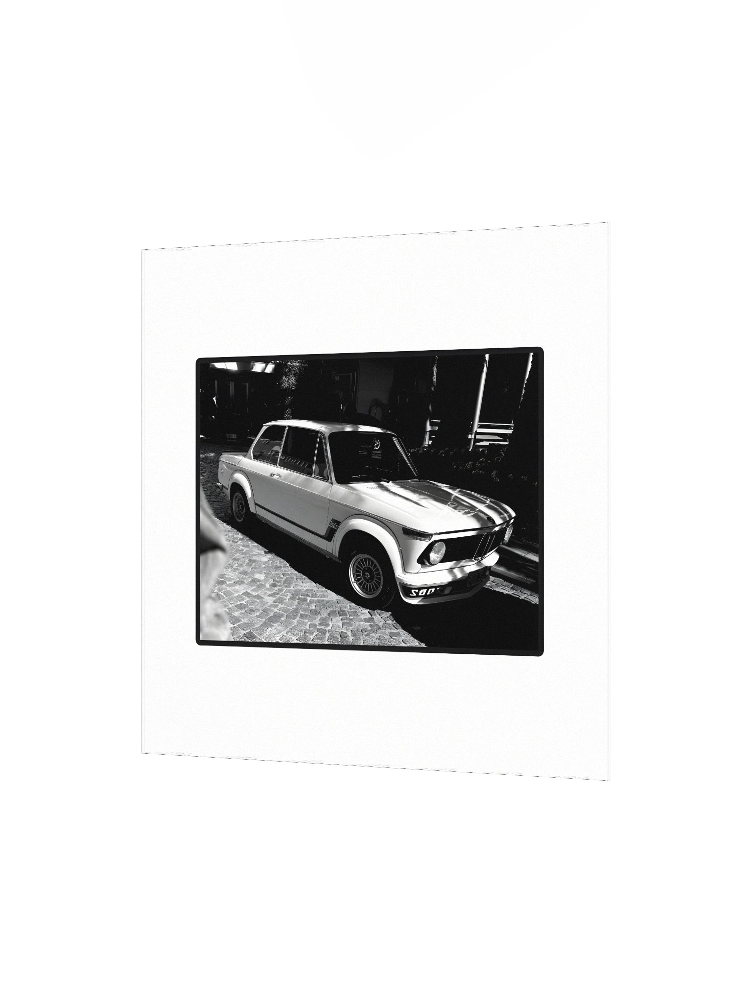 This Type of View Single Poster product image (2)