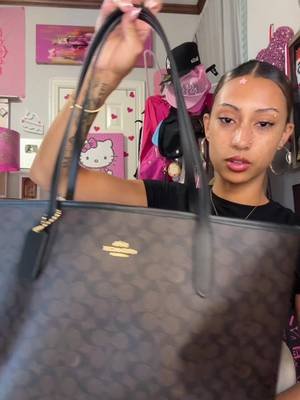 Love it sm #foryou #unboxing #fypシ゚viral #blowup #viral 