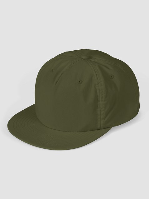 Photo showing  AS Colour Surf Cap