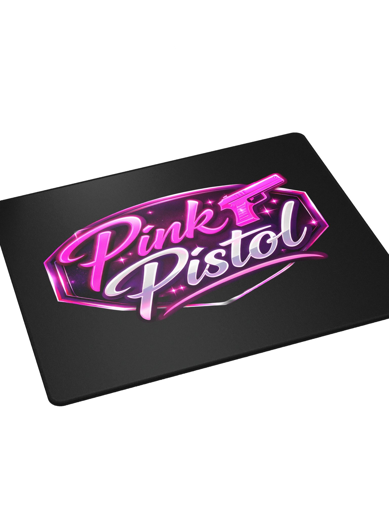 Pink Pad product image (3)