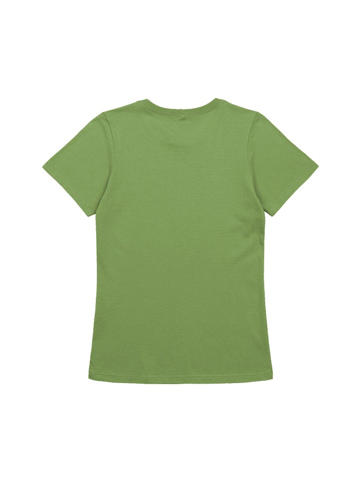 Talk Dirt to Me – The Original Garden Flirt Tee product image (7)