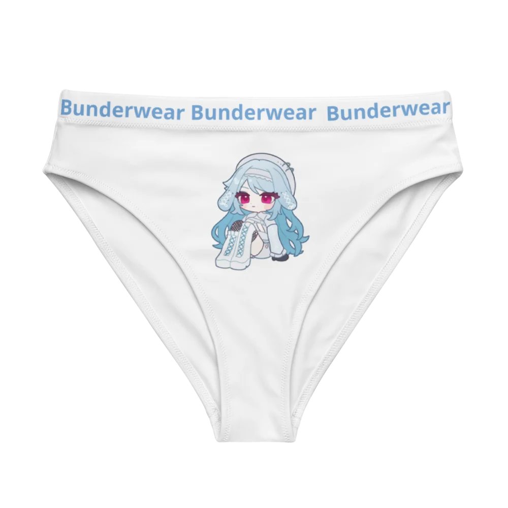 Bunderwear product image (1)