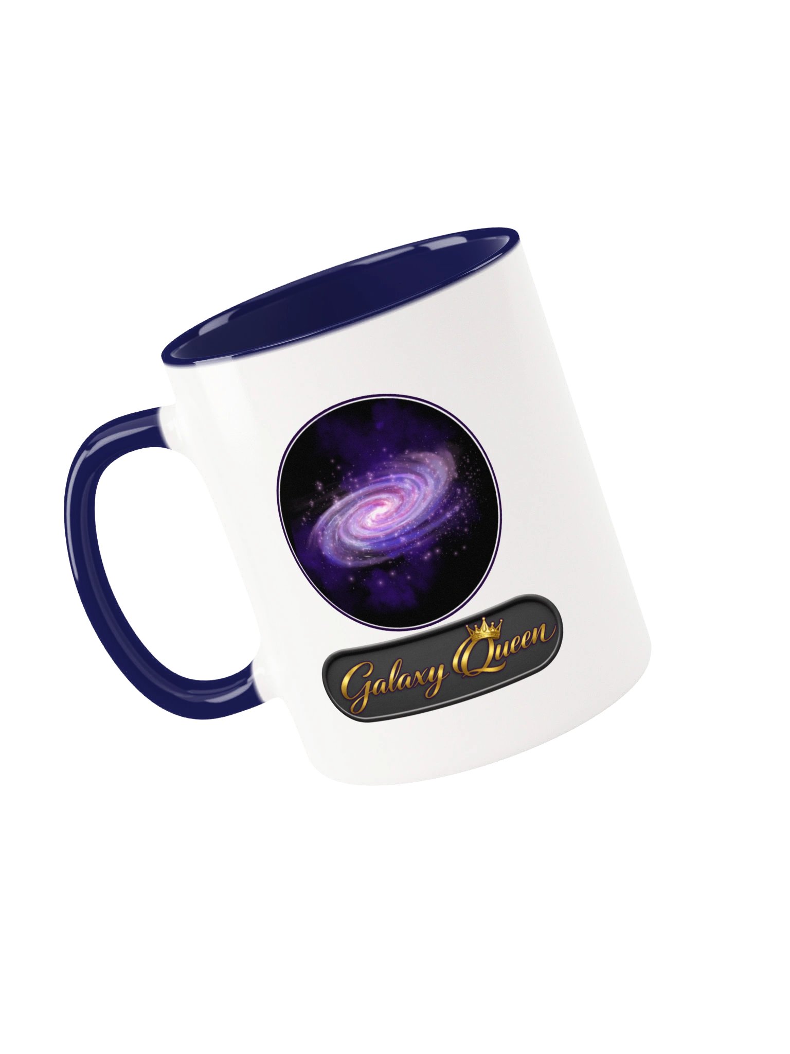 JB Mug product image (3)