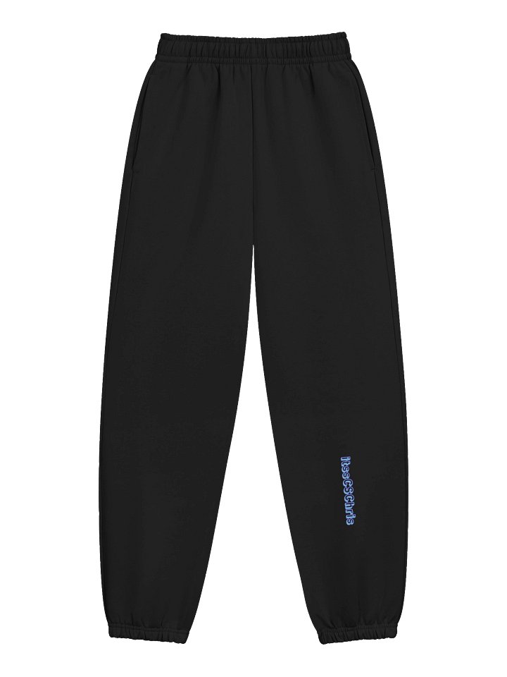 itssCSChris Joggers product image (1)