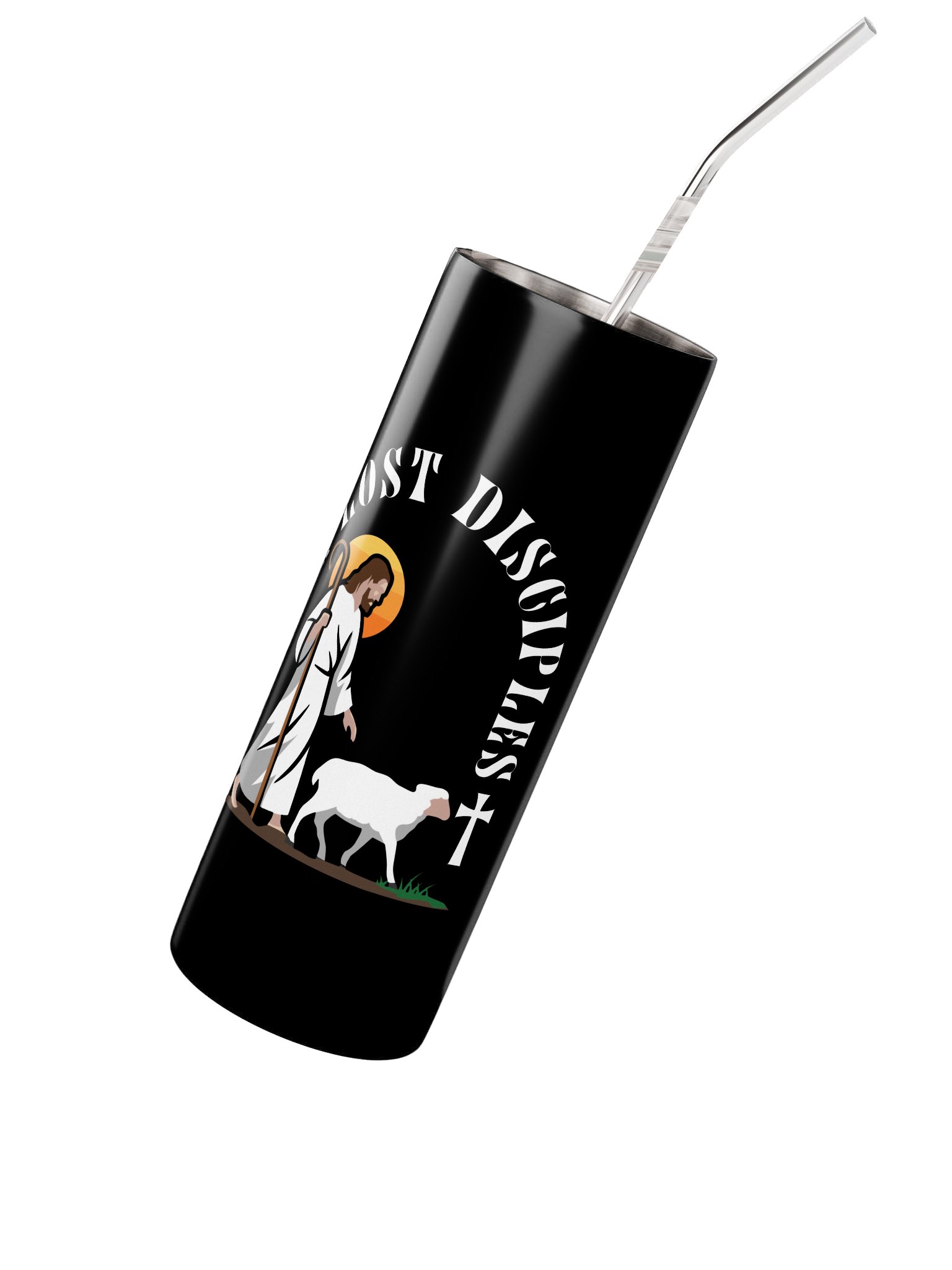 OLD-TUMBLER product image (2)
