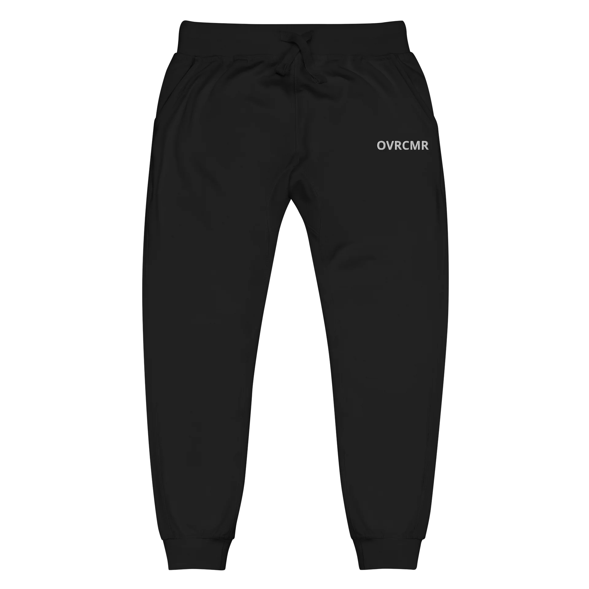 OVRCMR Joggers (Female) product image (1)