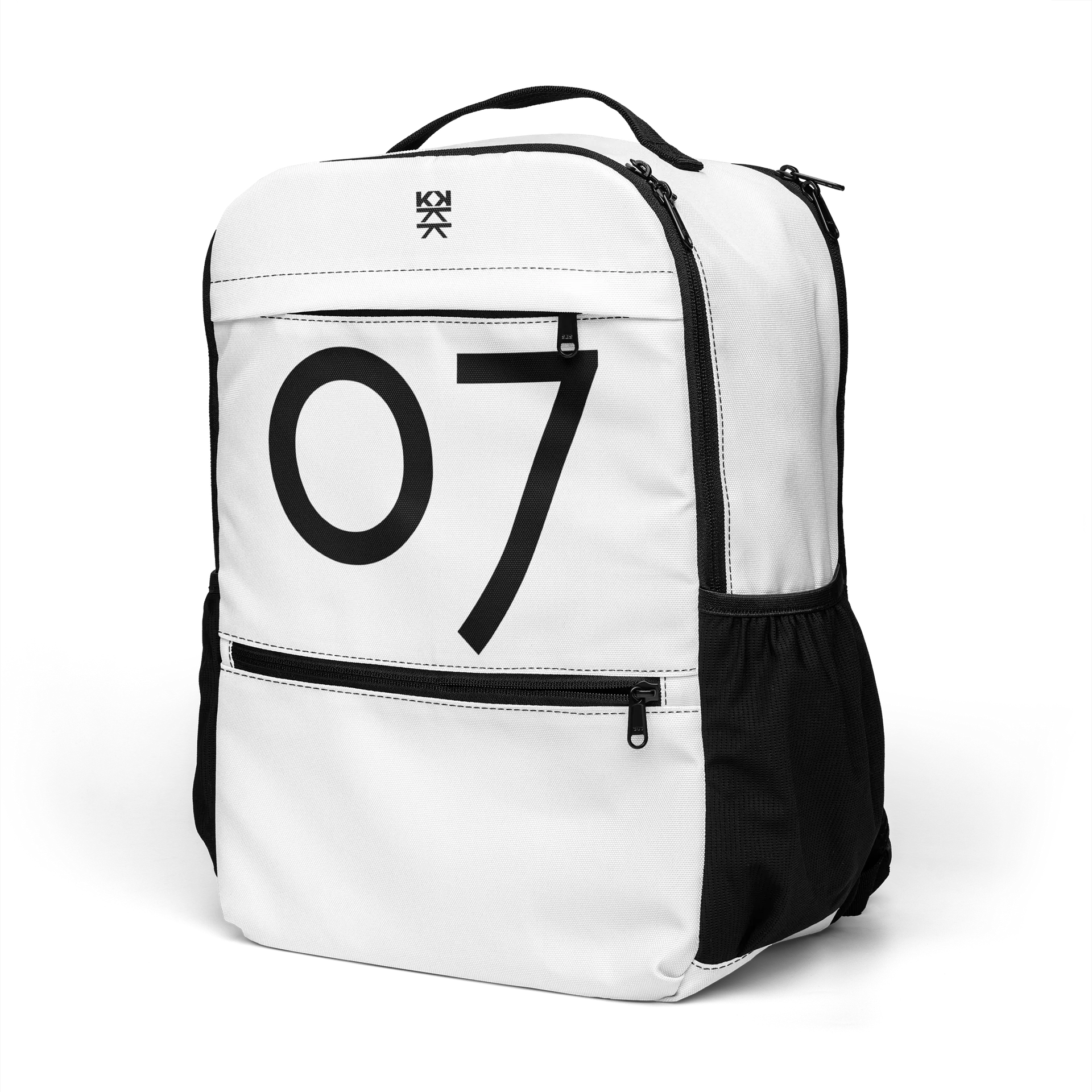 BLANKEMBER™ 07 Utility Backpack product image (5)