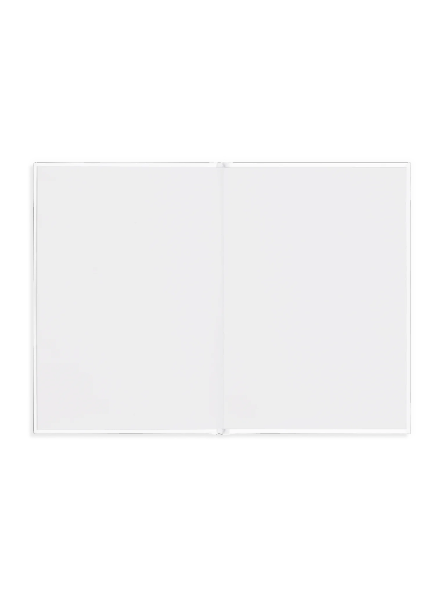 Making Magical Adventures Character Signature Book product image (4)
