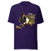 Second Act Confidence Tee