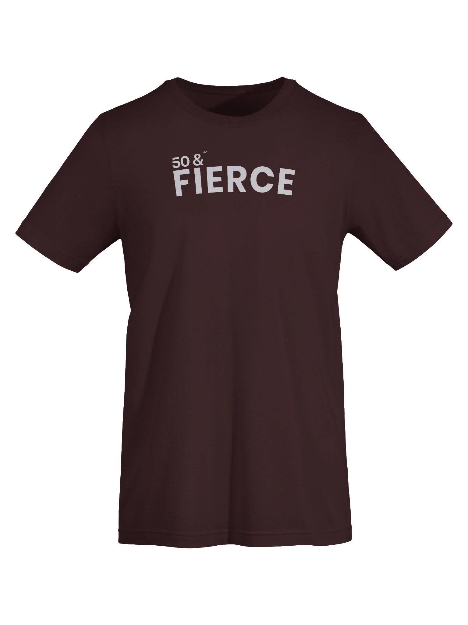 50 &™ FIERCE (Cloud Grey) product image (2)