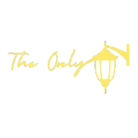 theonlystreetlamp