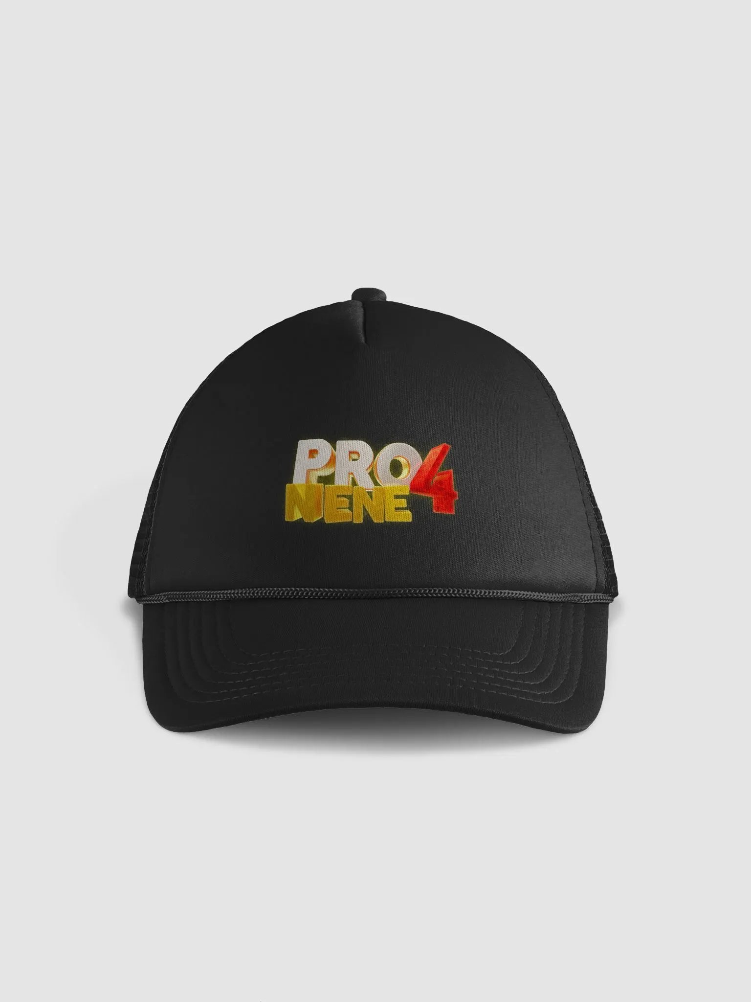 pronene4's cap product image (1)