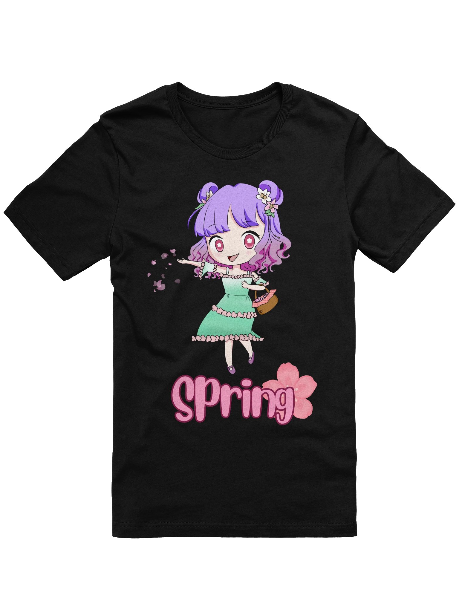 Spring Shirt product image (2)