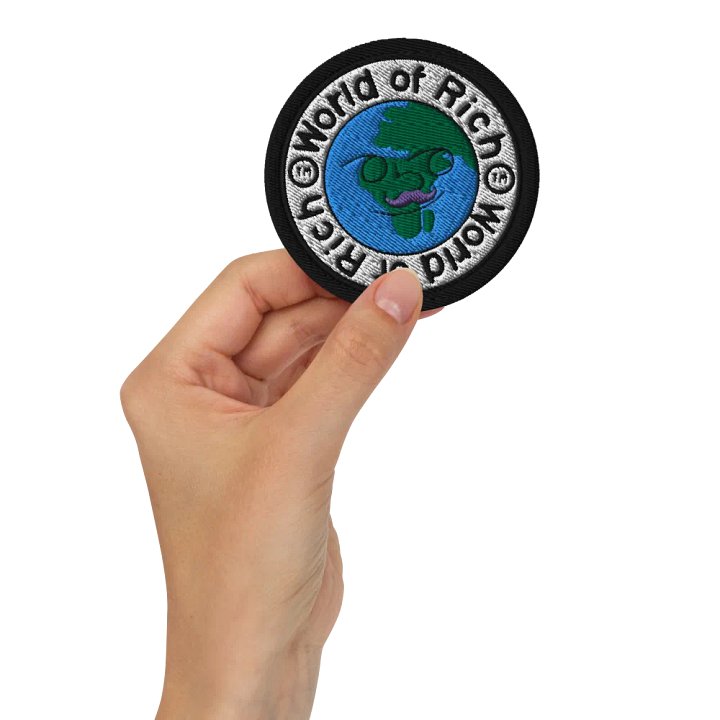 worldofpatch product image (2)