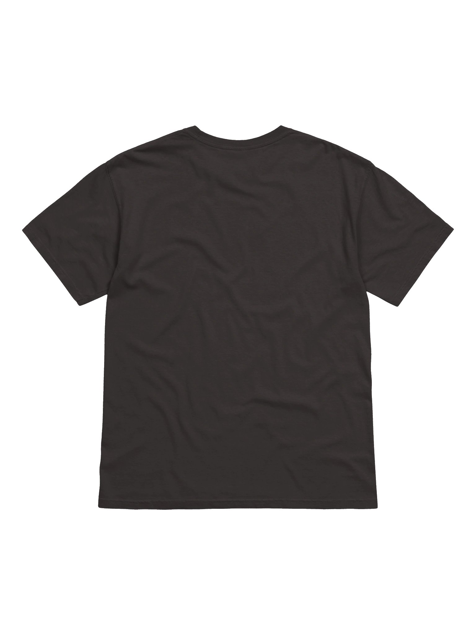 Astrocat Heavyweight T-Shirt product image (23)