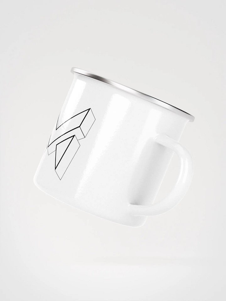 MrMarvel Coffee Mug product image (2)