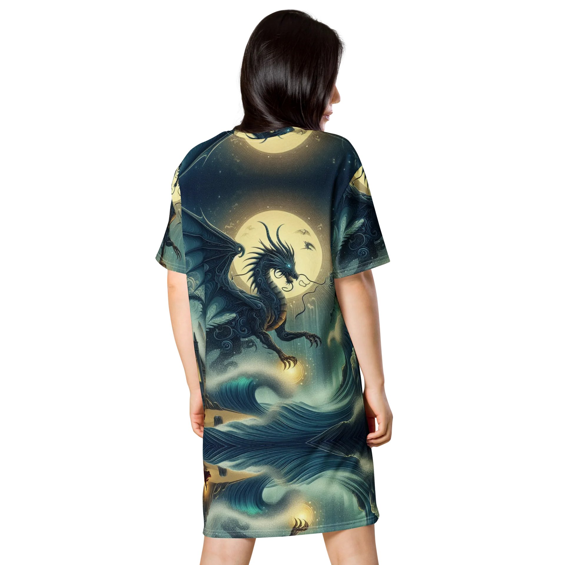 dragon product image (2)