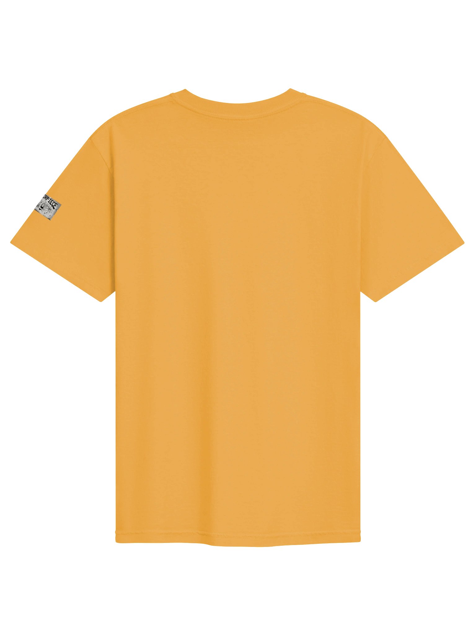 Hallobreen product image (5)