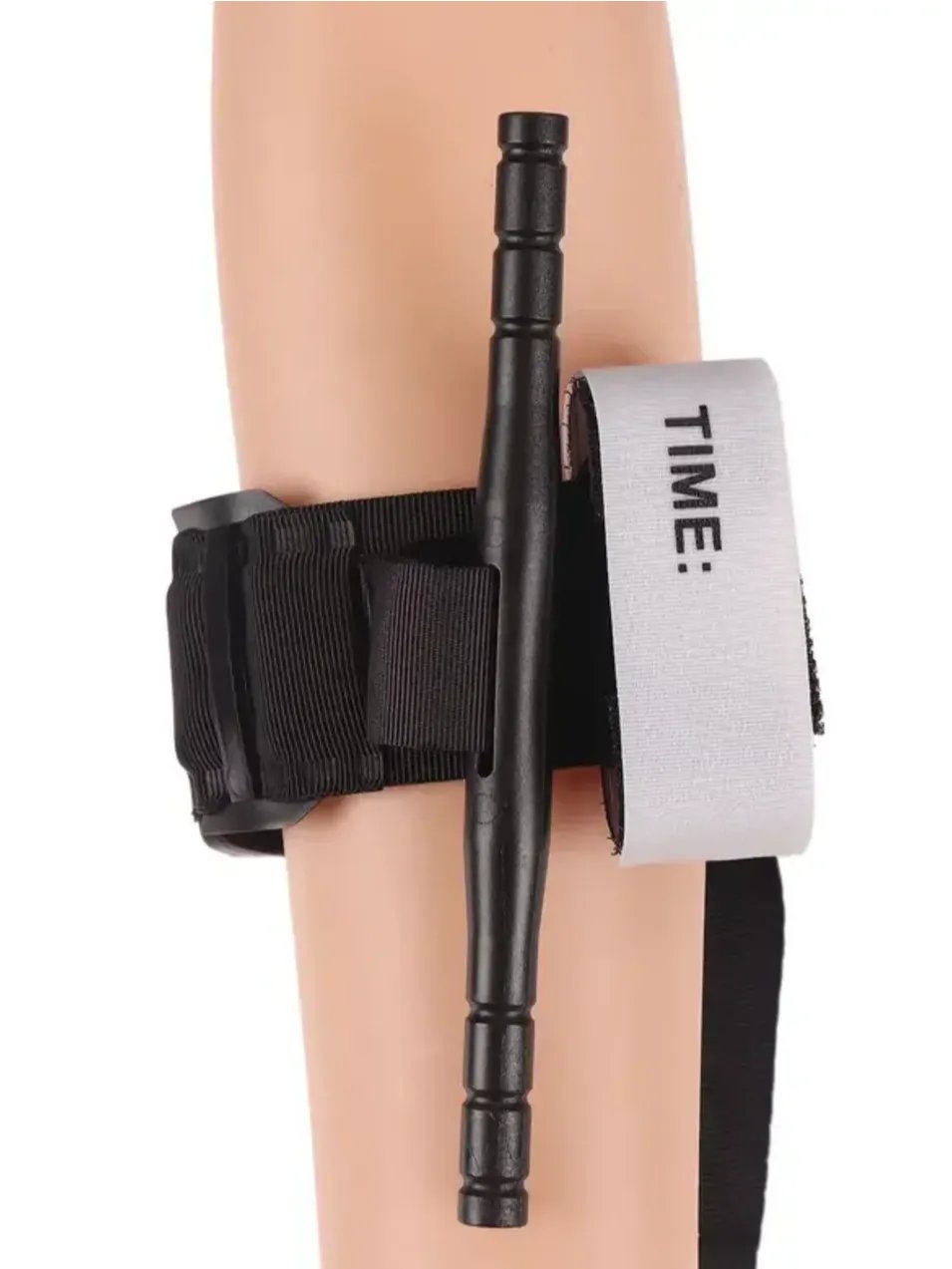 Trauma Kit product image (4)