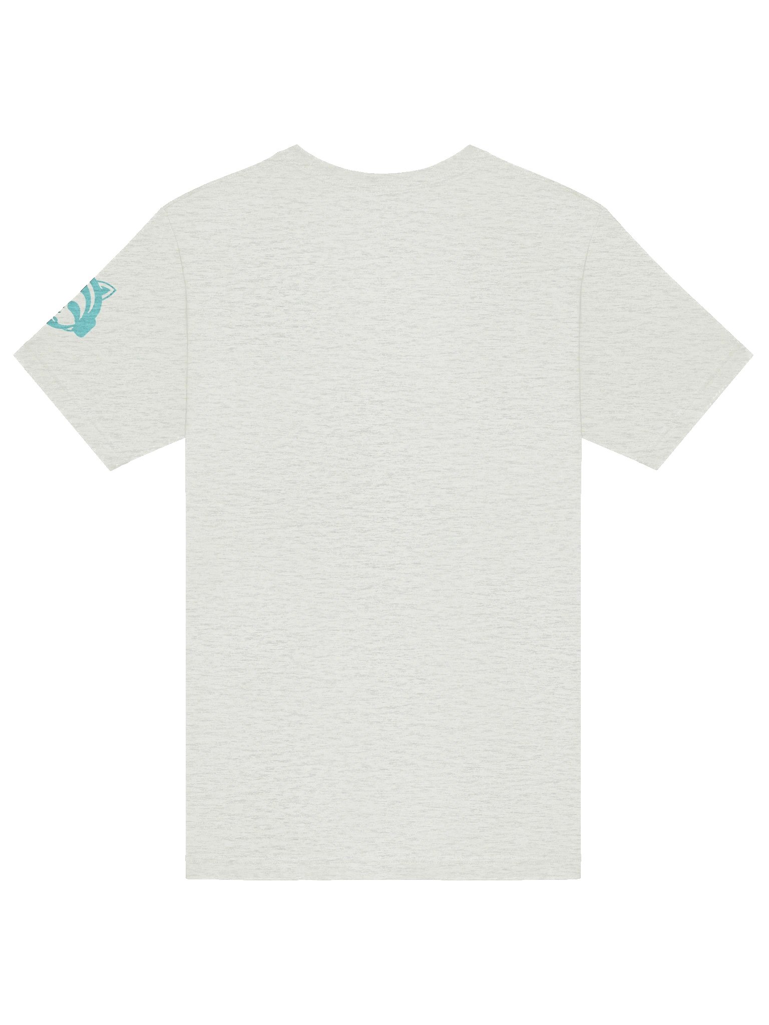 yamete-fish product image (6)