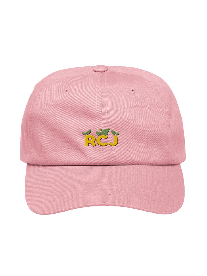 RCJ Hat product image (8)
