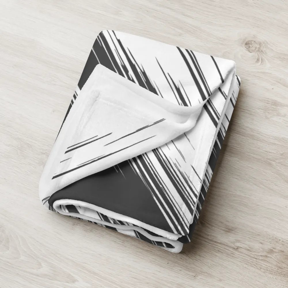 Temperature Control Cover product image (9)