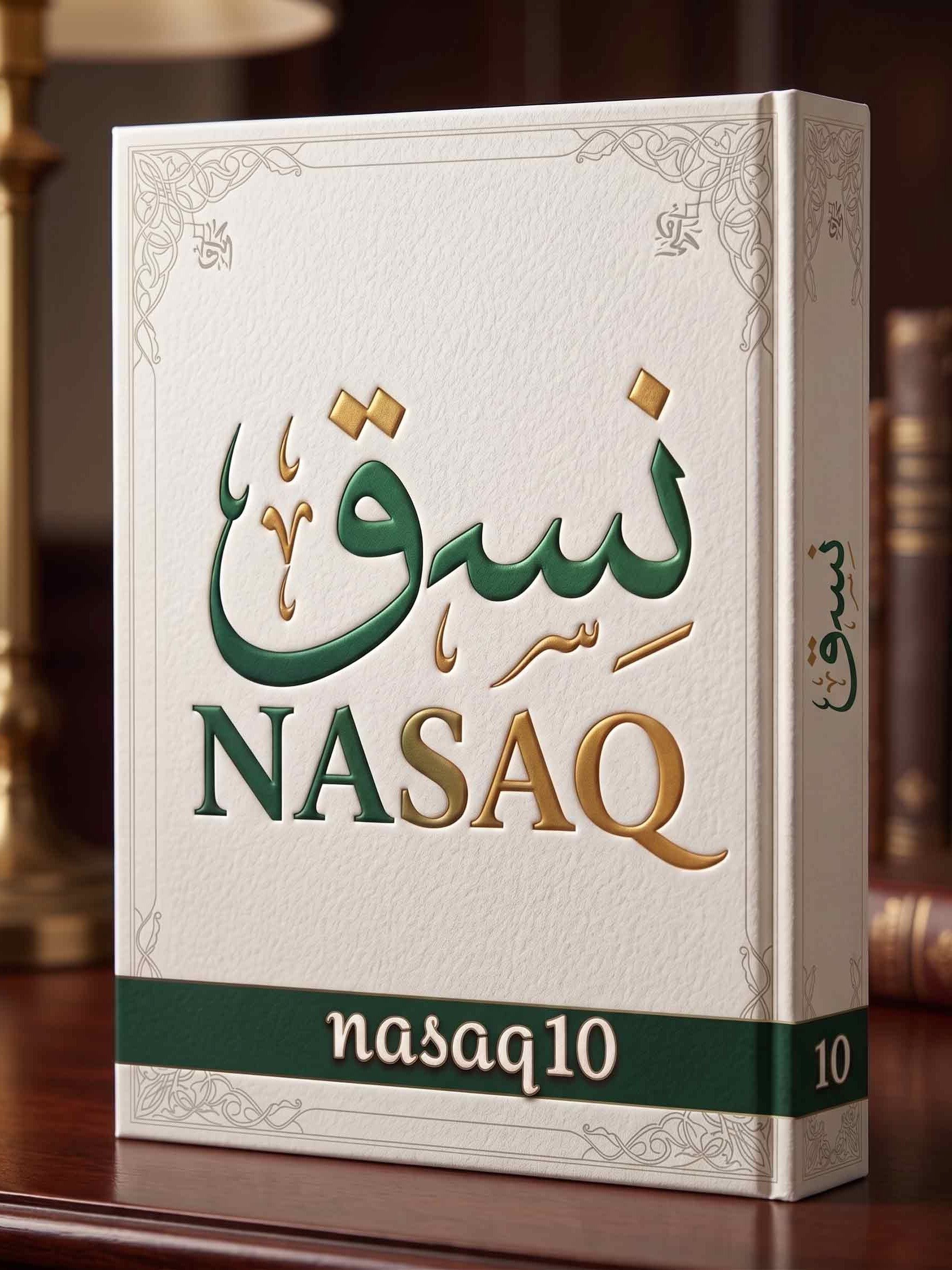 NASAQ10000 product image (2)