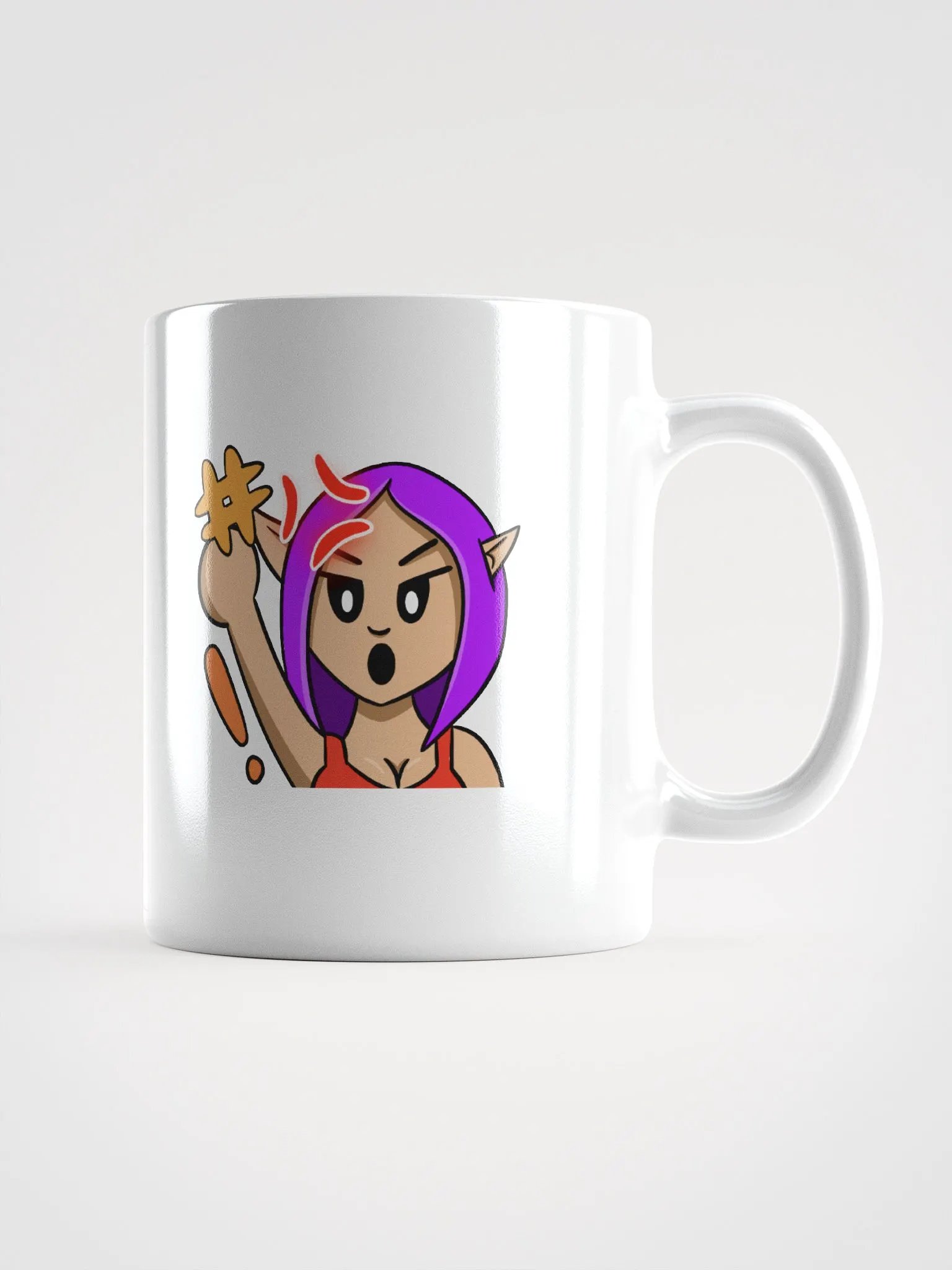 How are they still alive?? Mug product image (1)