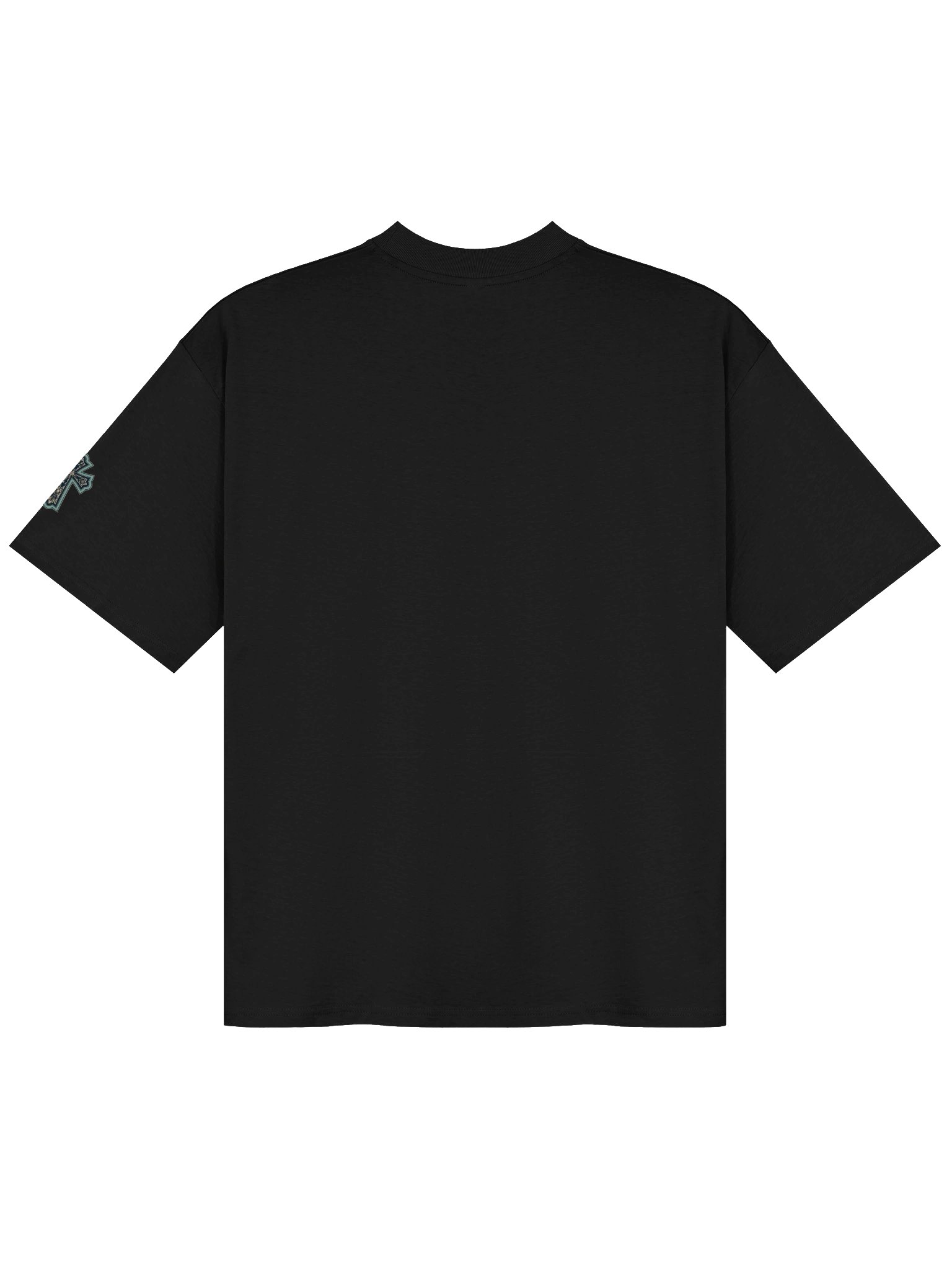 BROCTA 022 product image (2)