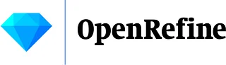 OpenRefine Store