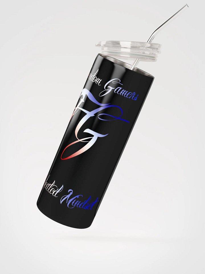 FG Tumbler product image (4)